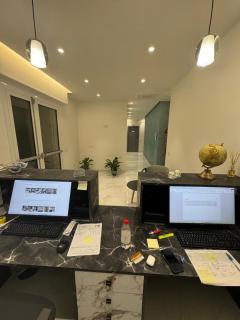 Civico Rooms - 3