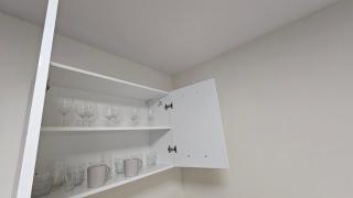 Batorego16 Yellow Studio - 2