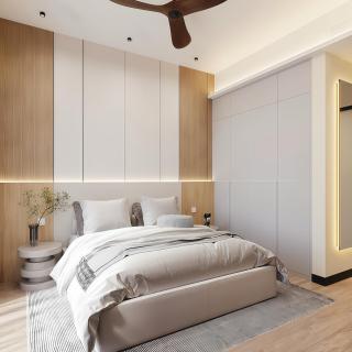 Core Residence at TRX by LL - 7