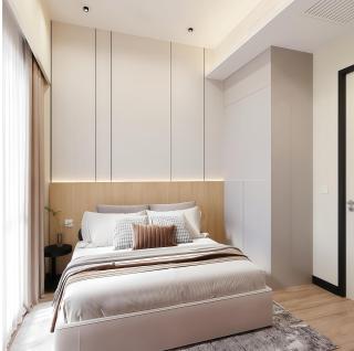 Core Residence at TRX by LL - 1