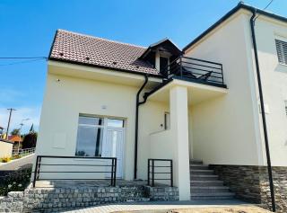 Apartmán ES - - 7
