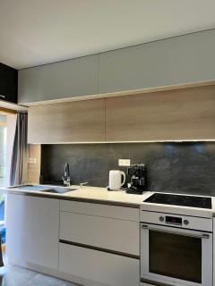 Hacienda Dedinky A - 3