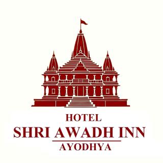 Hotel Shri Awadh Inn Ayodhya - Ayodhya - 6