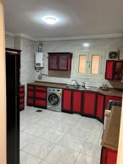 المهندسين ارض اللواء - 9