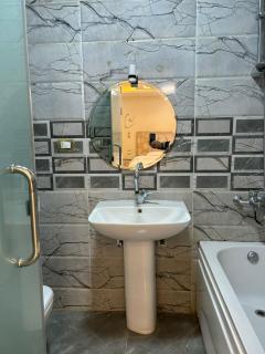 المهندسين ارض اللواء - Kairo - 5