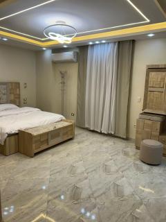 المهندسين ارض اللواء - 1
