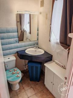 village des dunes aux huttes - 5