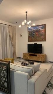Casa Laurensana - 9