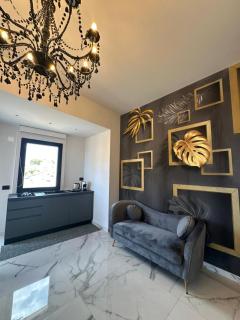 Vista Templi Luxury Suite - Agrigento - 1