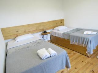 Casa de Lujo para una Estancia Inolvidable - 8