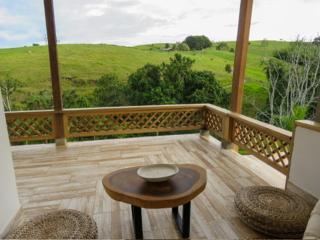 Casa de Lujo para una Estancia Inolvidable - 6