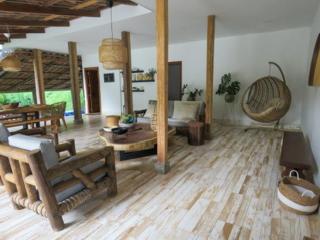 Casa de Lujo para una Estancia Inolvidable - 5