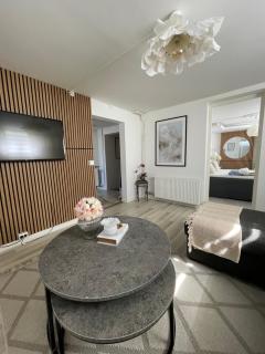 Strömspärlan - Nordic Stay Strömstad - 5
