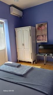 Apartment Room with a view - 6