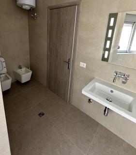 Family Guest Apartments - 7