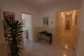 Sassi Urban Garden Apartment - 3