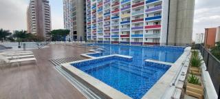 Bonaparte Hotel em Brasília 39137 - 6
