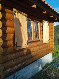 Duka - Zlatibor - 4