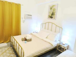 Stylish Studio Amani Grand - 8