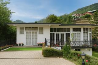 The Ceylon Lodge - 6