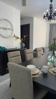 Appartment 710 - Zahrat Al Khareef - Salalah - 1