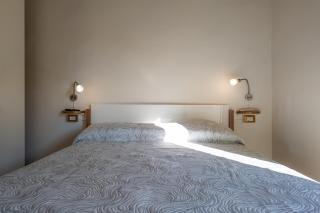 Bella Livorno vacanze in centro - 3