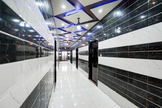 HOTEL O RUNAWAY - Noida - 8