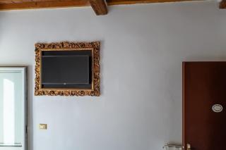 Bella Livorno vacanze in centro - 4