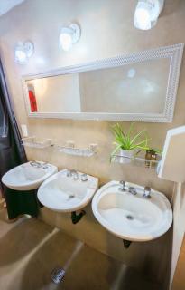 ilVero Hostel Recoleta - 1