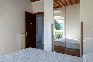 Bella Livorno vacanze in centro - 7