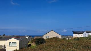 F17 Up-A-Bank, Riviere Towans - Hayle - 7