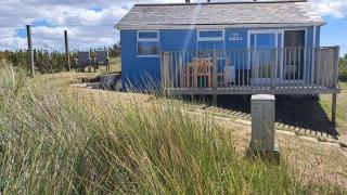 F17 Up-A-Bank, Riviere Towans - Hayle - 6