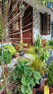 geola Homes marari - Mararikulam - 3