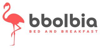 bbolbia - bed and breakfast - Olbia - 2