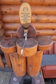 Duka - 7