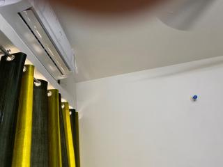 Signature global 1and half bhk 2 bath ground floor - 8