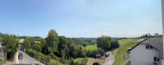 Ferienhaus Kölzer Weg Erdgeschoss - Birken-Honigsessen - 7