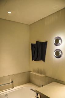 Address Beach Resort Marassi - El Alamein - 6