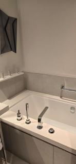 Address Beach Resort Marassi - El Alamein - 5