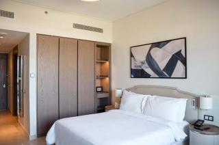 Address Beach Resort Marassi - El Alamein - 0