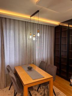 Istiqlal Apartment - Sarajevo - 5