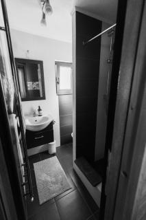 Pensiunea Casa Iulia Transalpina - Sebeş - 2