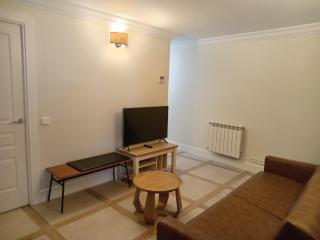 Apartamentos en Chueca - 3