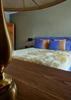 Promenādes apartamenti - Talsi - 7