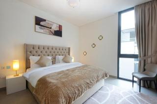 Silk Valley - Gorgeous 4B near Al Hamriyah - Al Ḩamrīyah - 4