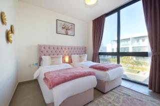 Silk Valley - Gorgeous 4B near Al Hamriyah - Al Ḩamrīyah - 3