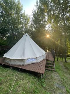 auracamp - 2