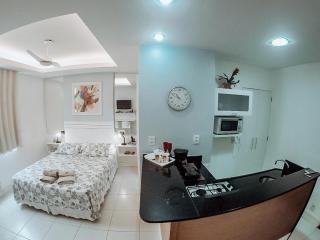 Ipanema - Studio 310 - Quadra da Praia de Ipanema - 9