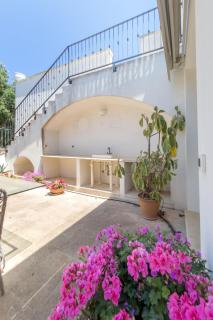 Casa Dei Limoni - Torre Vado - 7