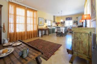 Casa Dei Limoni - Torre Vado - 5